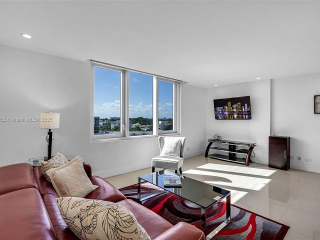 Apartment for sale  Unit #727 - photo 6032071