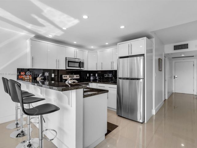 Apartment for sale  Unit #727 - photo 6032072