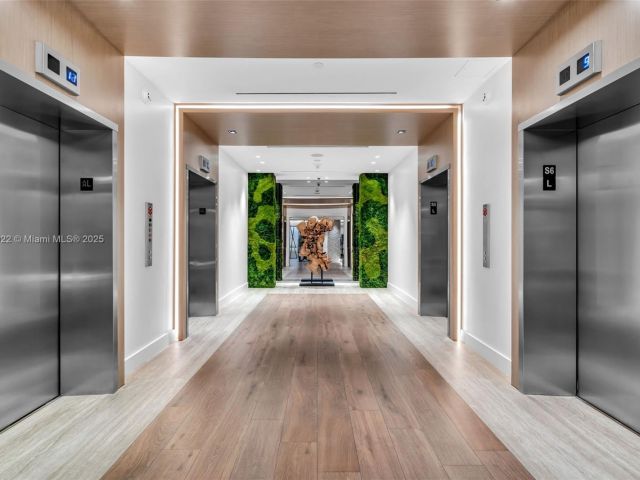 Apartment for sale  Unit #727 - photo 6032074