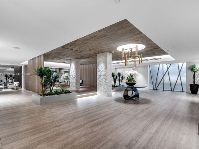 Apartment for sale  Unit #727 - photo 6032075