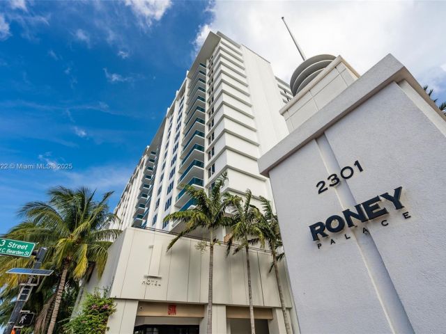 Apartment for sale  Unit #727 - photo 6032076