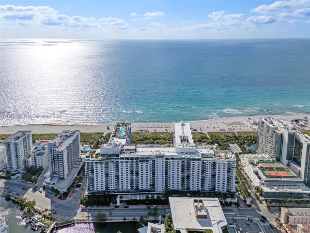 Apartment for sale  Unit #727 - photo 6032077