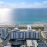 Roney Palace - Condo - Miami Beach