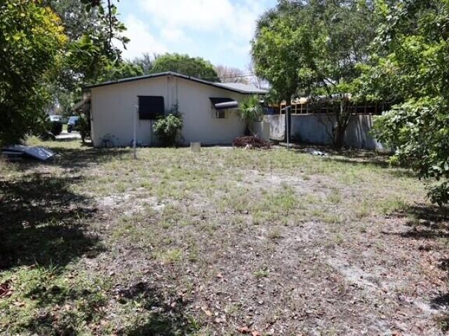 Home for sale at 1454 NE 2nd Court - photo 6060189