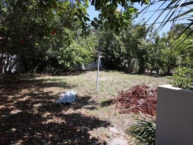 Home for sale at 1454 NE 2nd Court - photo 6060190