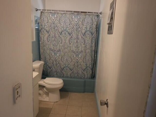 Home for sale at 1454 NE 2nd Court - photo 6060193