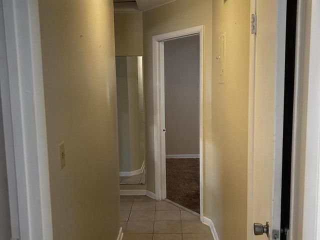 Home for sale at 1454 NE 2nd Court - photo 6060194