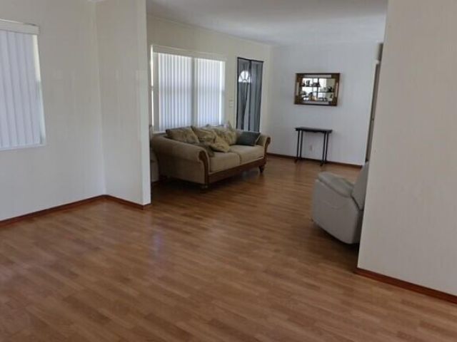 Home for sale at 1454 NE 2nd Court - photo 6060196