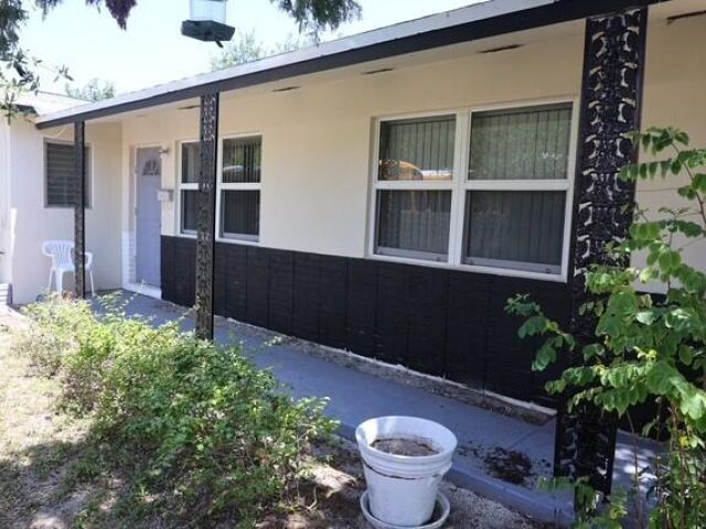 Home for sale at 1454 NE 2nd Court - photo 6060201