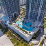 Beach Club II - Condo - Hallandale Beach
