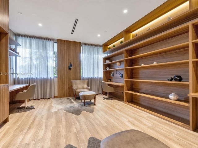 Apartment for sale  Unit #1508 - photo 6029523