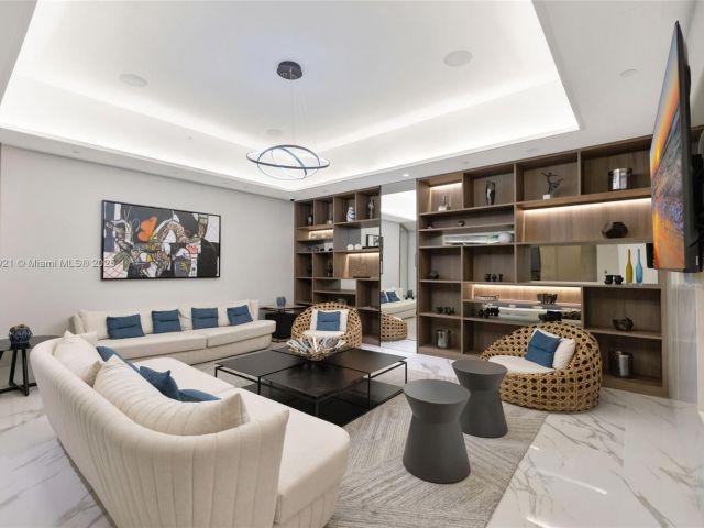 Apartment for sale  Unit #1508 - photo 6029525