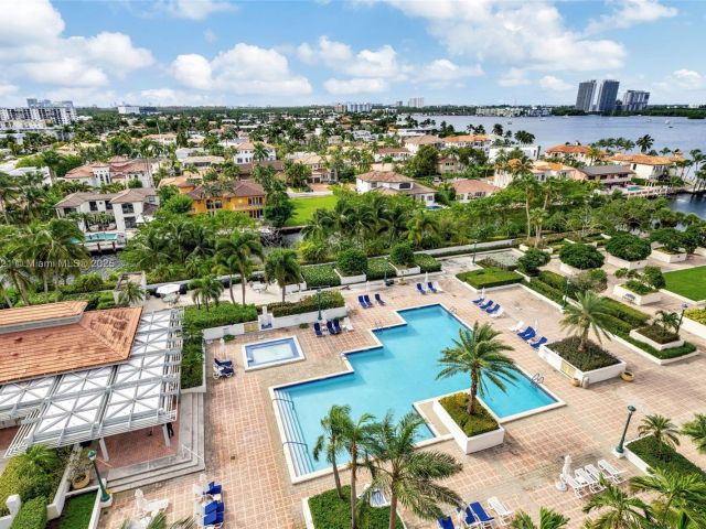 Apartment for sale  Unit #1508 - photo 6029526