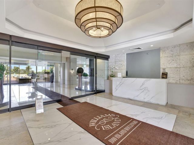 Apartment for sale  Unit #1508 - photo 6029528