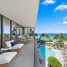 Residences by Armani/Casa - Condo - Sunny Isles Beach