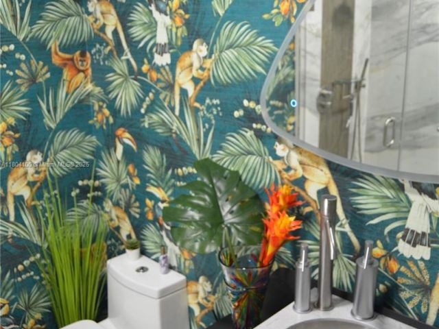 Home for sale at 3629 Estepona Ave - photo 6028103