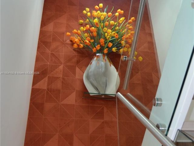 Home for sale at 3629 Estepona Ave - photo 6028107