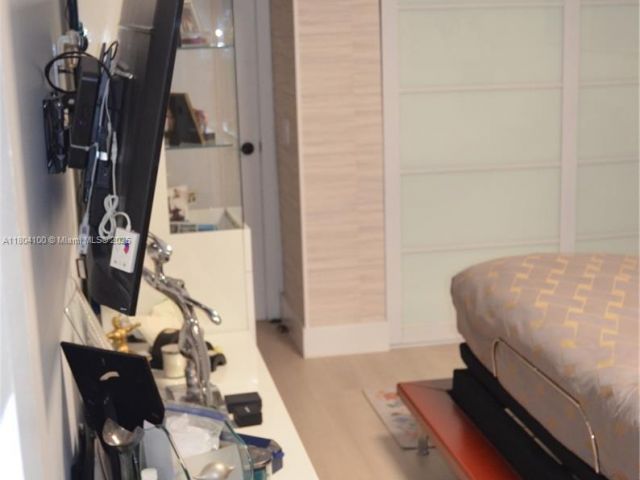 Home for sale at 3629 Estepona Ave - photo 6028110