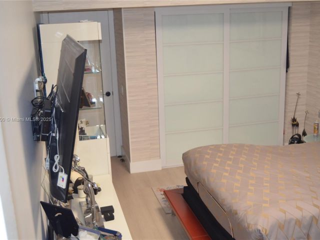 Home for sale at 3629 Estepona Ave - photo 6028111