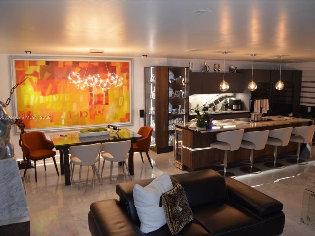 Home for sale at 3629 Estepona Ave - photo 6028114