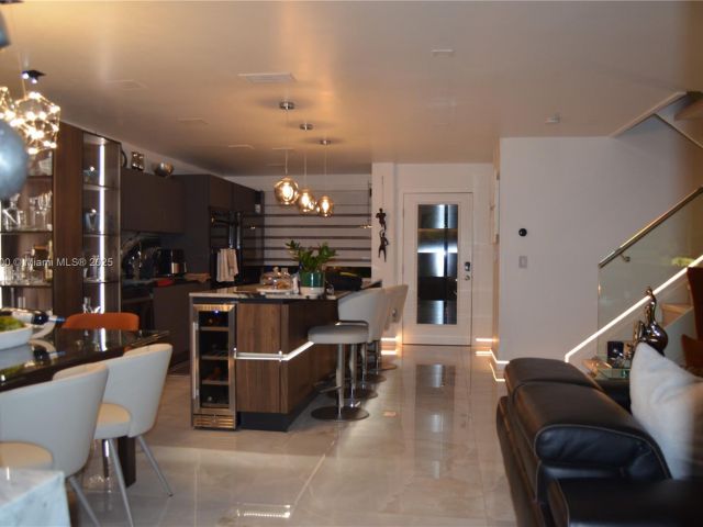 Home for sale at 3629 Estepona Ave - photo 6028115