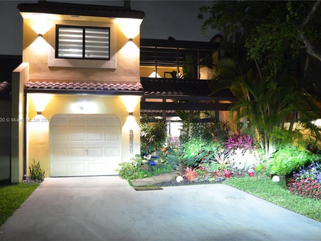 Home for sale at 3629 Estepona Ave - photo 6028121