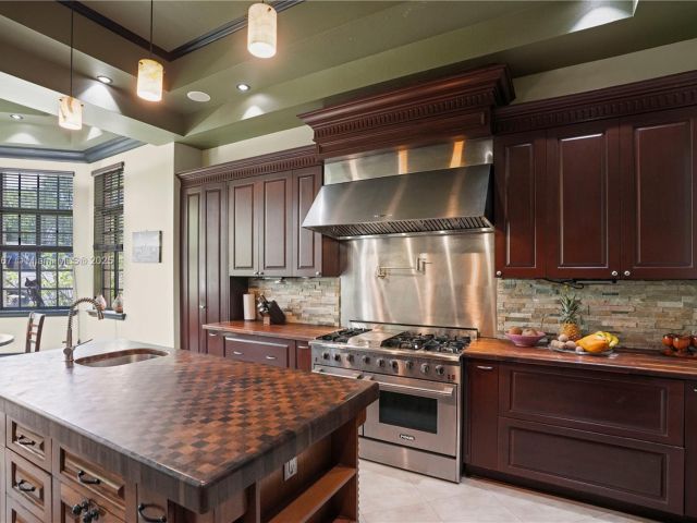 Home for sale at 20508 SW 140th Ave - photo 6027918