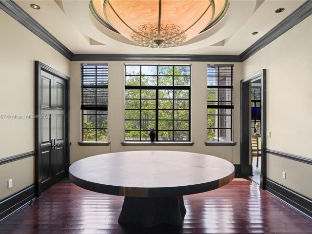 Home for sale at 20508 SW 140th Ave - photo 6027922