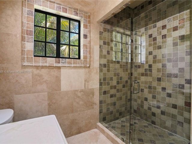 Home for sale at 20508 SW 140th Ave - photo 6027923