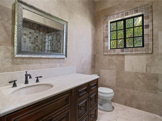 Home for sale at 20508 SW 140th Ave - photo 6027925