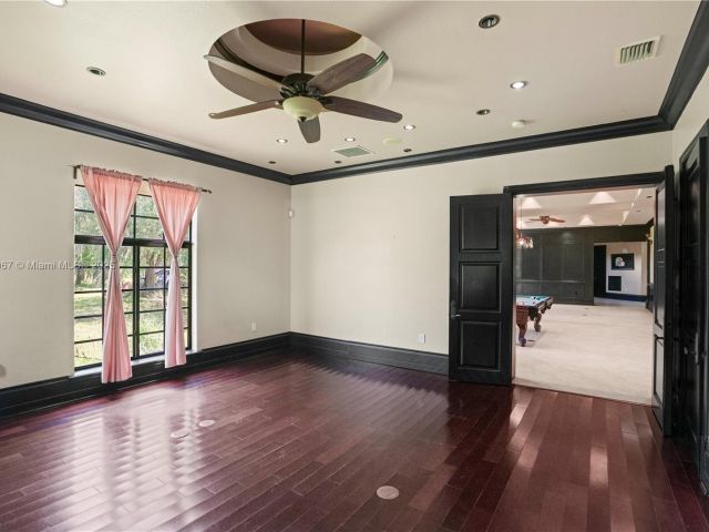 Home for sale at 20508 SW 140th Ave - photo 6027926