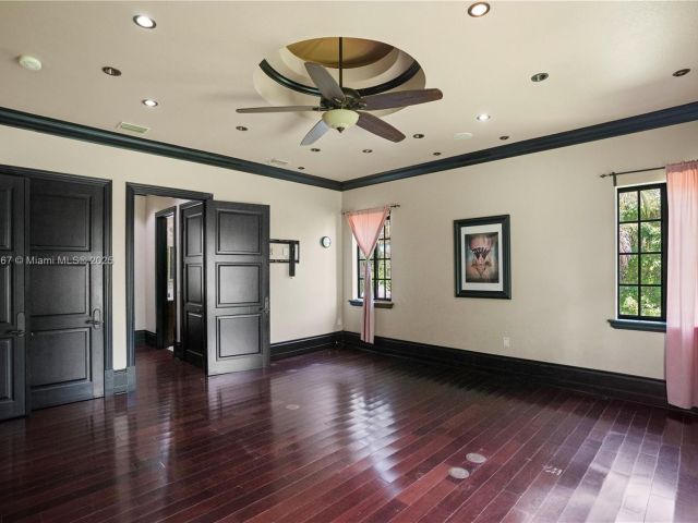 Home for sale at 20508 SW 140th Ave - photo 6027927