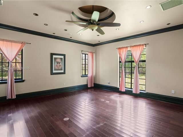 Home for sale at 20508 SW 140th Ave - photo 6027928