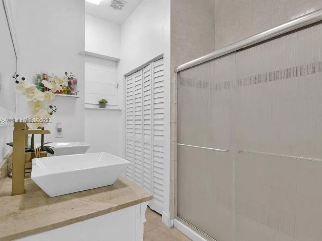 Home for sale at 12202 SW 216th St - photo 6027957