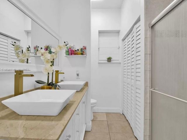 Home for sale at 12202 SW 216th St - photo 6027958