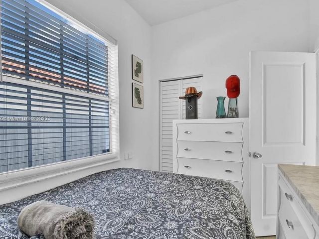 Home for sale at 12202 SW 216th St - photo 6027959