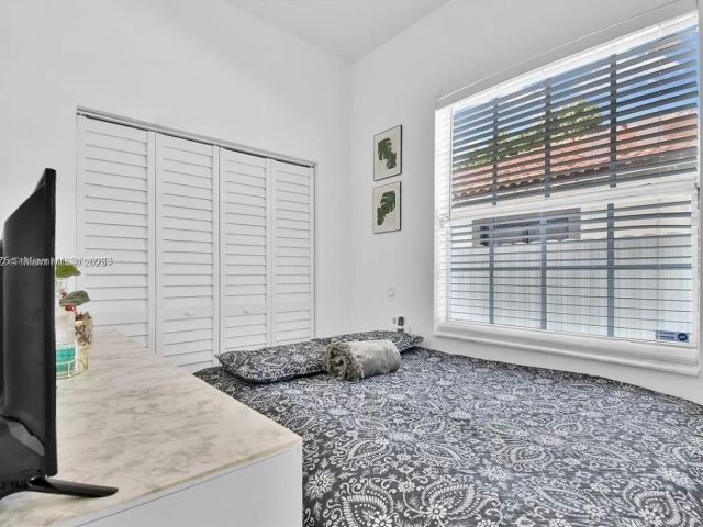 Home for sale at 12202 SW 216th St - photo 6027960