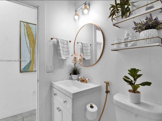 Home for sale at 12202 SW 216th St - photo 6027961