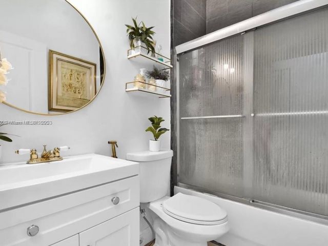 Home for sale at 12202 SW 216th St - photo 6027962