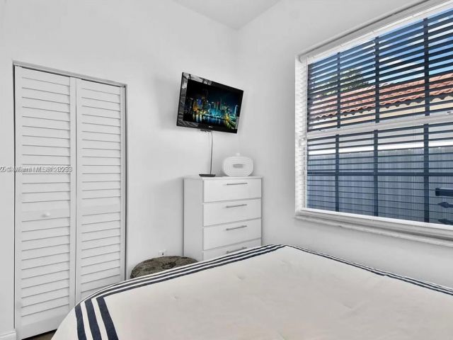 Home for sale at 12202 SW 216th St - photo 6027963