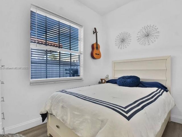 Home for sale at 12202 SW 216th St - photo 6027964