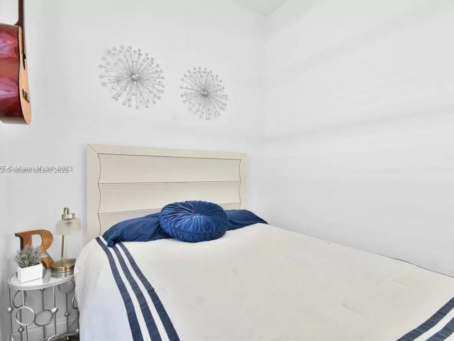 Home for sale at 12202 SW 216th St - photo 6027965