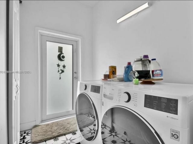 Home for sale at 12202 SW 216th St - photo 6027966