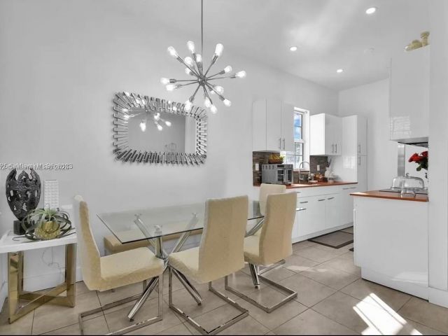 Home for sale at 12202 SW 216th St - photo 6027967