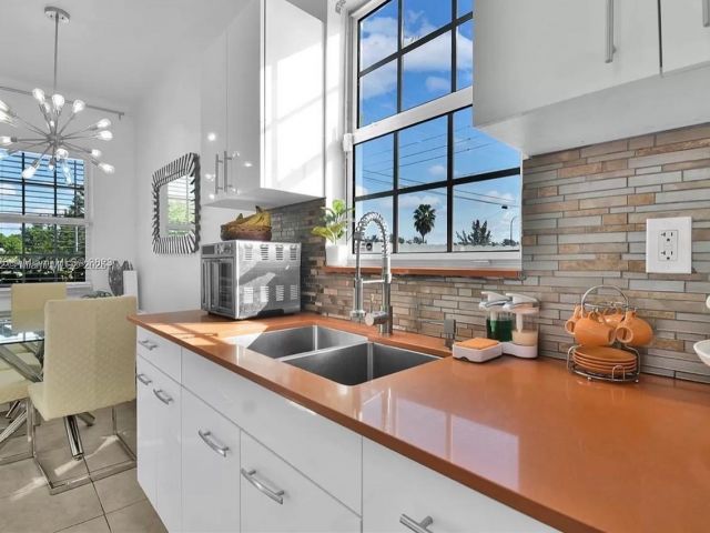 Home for sale at 12202 SW 216th St - photo 6027968