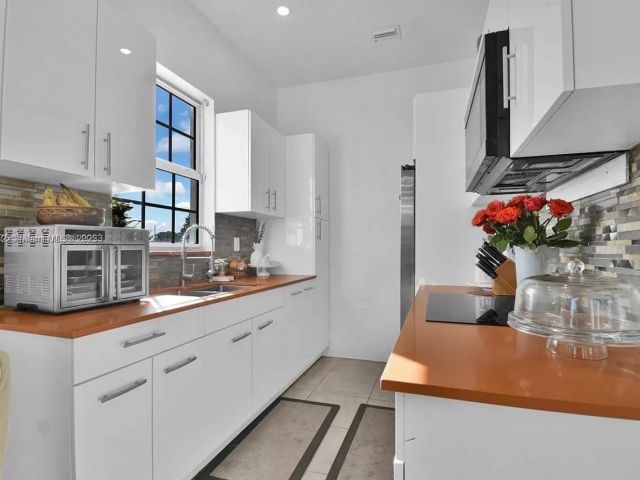 Home for sale at 12202 SW 216th St - photo 6027970