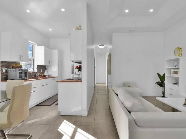 Home for sale at 12202 SW 216th St - photo 6027971