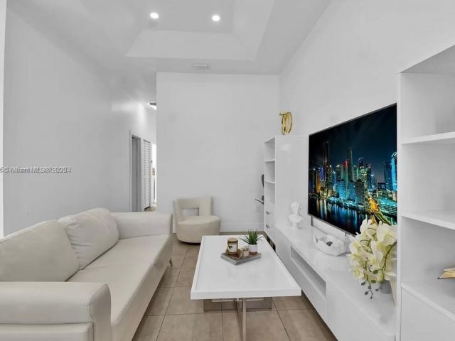 Home for sale at 12202 SW 216th St - photo 6027972