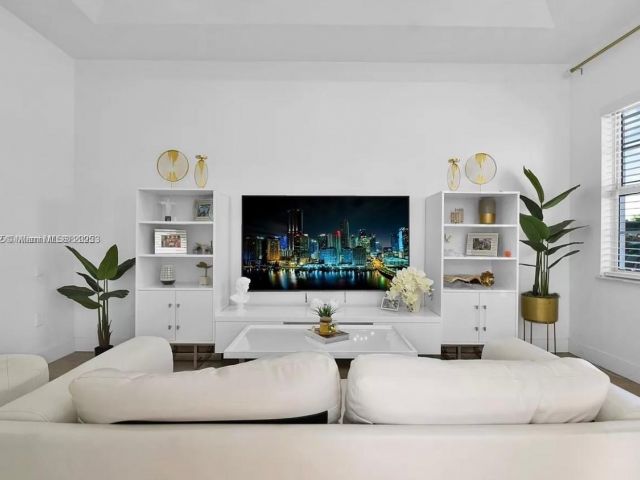 Home for sale at 12202 SW 216th St - photo 6027973