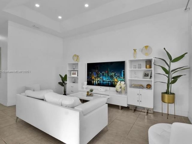 Home for sale at 12202 SW 216th St - photo 6027974